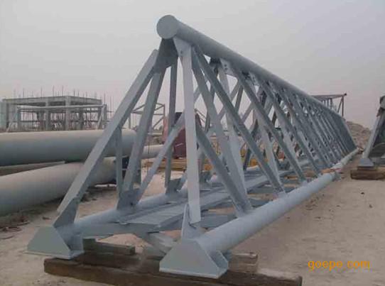 长宁设备翻新喷涂