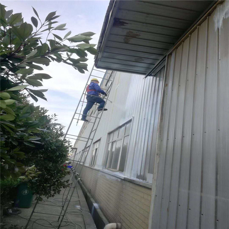 长宁核心业务： 专业承接各类设备