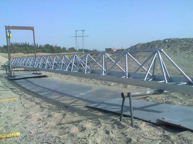 长宁专业承揽大中小型喷涂翻新施工业务！