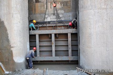 长宁专业深耕喷漆翻新领域